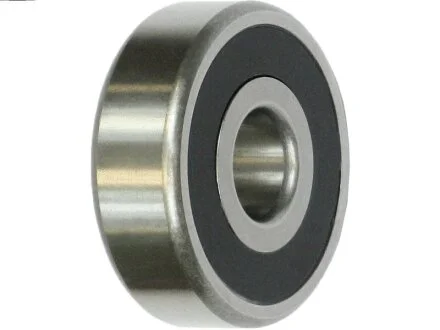 Подшипник AS-PL ABE9018
