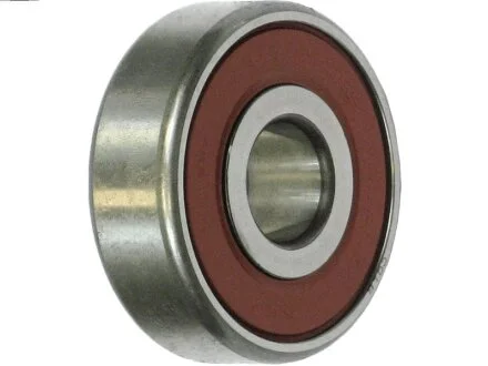 Подшипник AS-PL ABE9018NSK