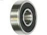 Подшипник AS-PL ABE9019