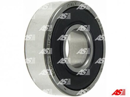 Подшипник AS-PL ABE9019SKF