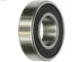 Подшипник ABE9020