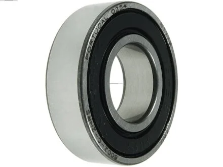Подшипник AS-PL ABE9020(FAG)