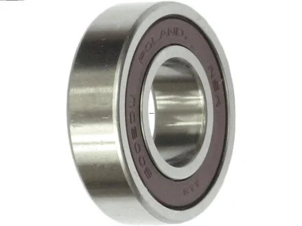 Подшипник AS-PL ABE9020NSK
