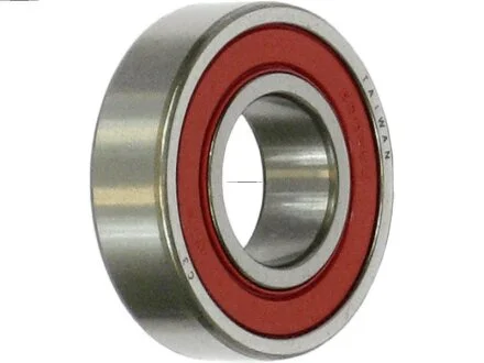 Подшипник AS-PL ABE9020NTN