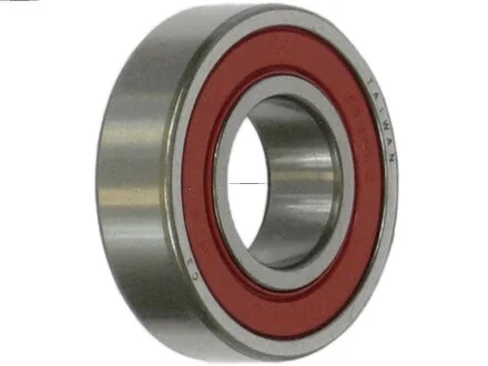Подшипник AS-PL ABE9020(NTN)(BULK)