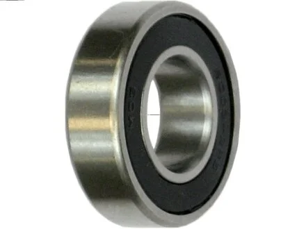 Подшипник AS-PL ABE9021