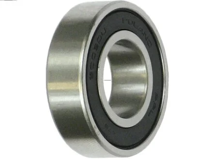 Подшипник AS-PL ABE9021NSK