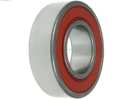 Подшипник AS-PL ABE9021NTN