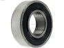 Подшипник AS-PL ABE9021SKF (фото 1)