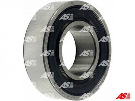 Подшипник AS-PL ABE9021SKF