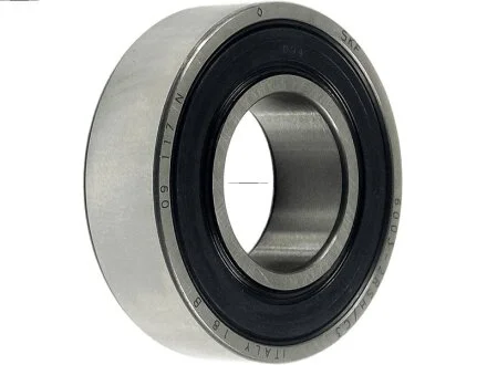 Подшипник AS-PL ABE9021SKF
