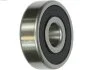 Подшипник AS-PL ABE9024