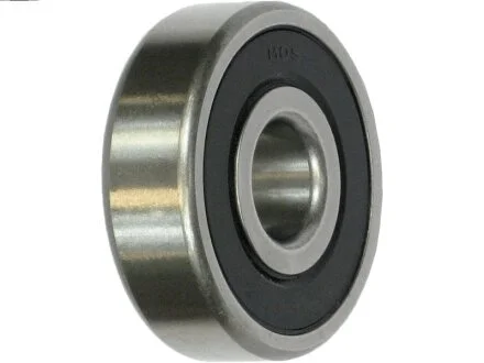 Подшипник AS-PL ABE9024