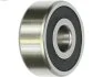 Подшипник ABE9025