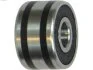 Подшипник AS-PL ABE9027
