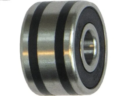 Подшипник AS-PL ABE9027