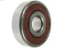 Подшипник AS-PL ABE9028