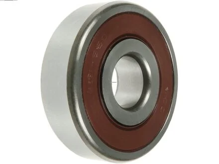 Подшипник AS-PL ABE9028