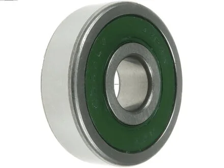 Подшипник AS-PL ABE9028NTN