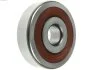 Подшипник AS-PL ABE9029