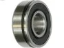 Подшипник AS-PL ABE9030