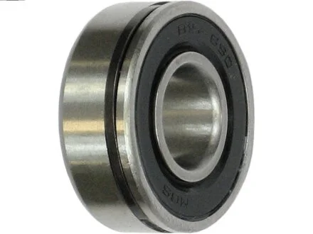 Подшипник AS-PL ABE9030(BULK)