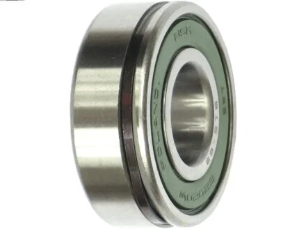 Подшипник AS-PL ABE9030NSK