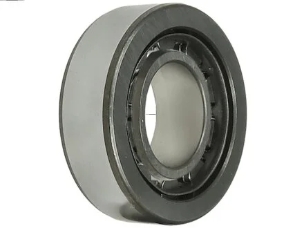 Подшипник AS-PL ABE9033INA