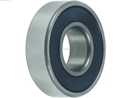 Подшипник AS-PL ABE9034