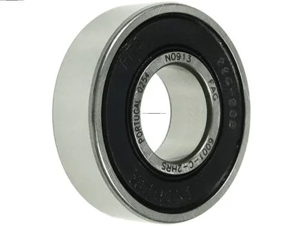 Подшипник AS-PL ABE9034(FAG)