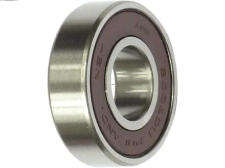 Подшипник AS-PL ABE9034NSK