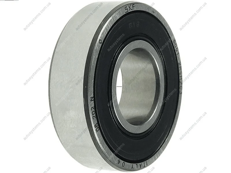 Подшипник AS-PL ABE9034SKF (фото 1)