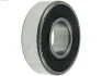 Подшипник AS-PL ABE9034SKF (фото 1)