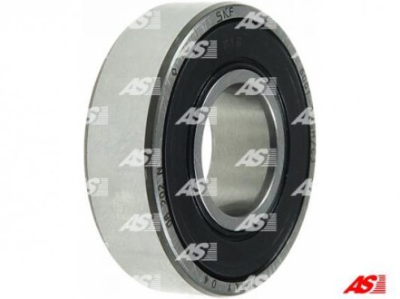 Подшипник AS-PL ABE9034SKF