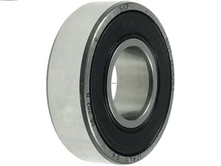 Подшипник AS-PL ABE9034SKF