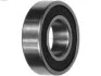 Подшипник AS-PL ABE9035