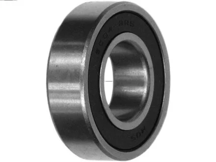 Подшипник AS-PL ABE9035