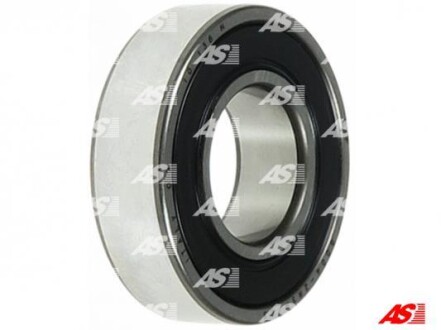 Подшипник AS-PL ABE9035SKF