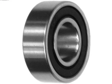 Подшипник AS-PL ABE9036