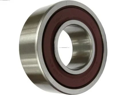 Подшипник AS-PL ABE9036(NSK)