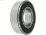 Подшипник AS-PL ABE9038
