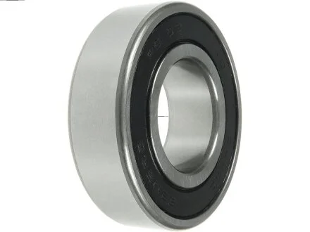 Подшипник AS-PL ABE9038