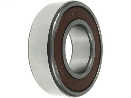 Подшипник AS-PL ABE9038NSK