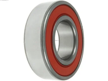 Подшипник AS-PL ABE9038NTN