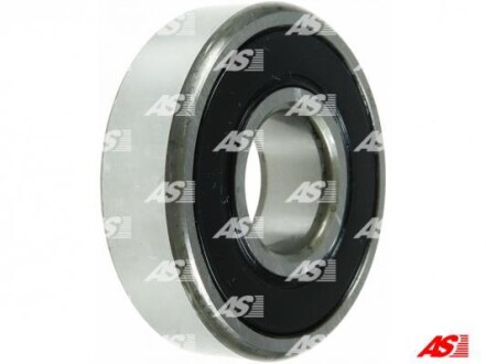 Подшипник AS-PL ABE9040SKF