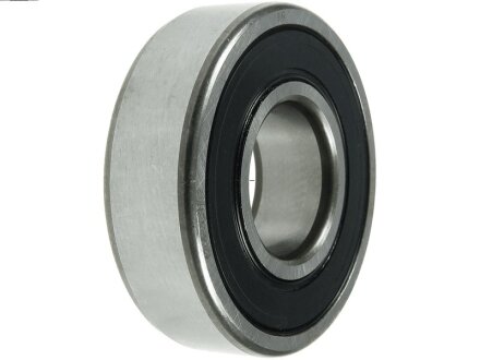 Подшипник AS-PL ABE9047SKF