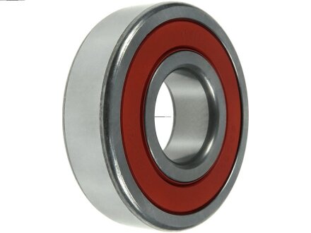 Подшипник AS-PL ABE9051(NTN)(BULK)