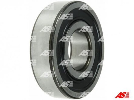 Подшипник AS-PL ABE9051SKF