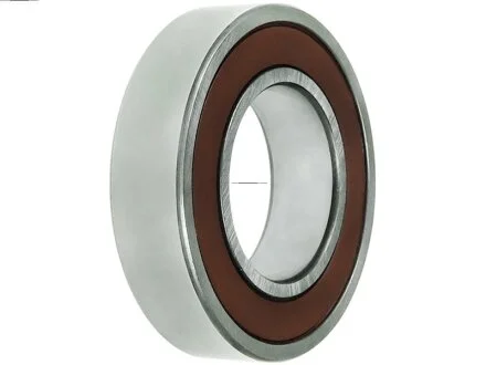Подшипник AS-PL ABE9054