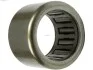 Підшипник стартера гольчастий MB/Opel/Fiat (10.05x14x10) AS-PL ABE9065